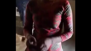Bihari Couple Sex Video