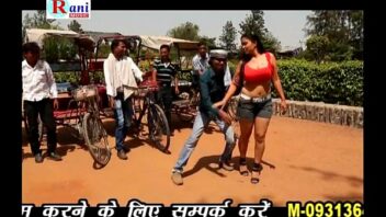 Bihari Desi Sex Bhojpuri Video