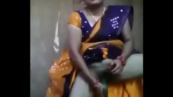 Bihari Girl For Marriage
