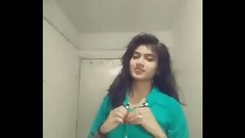 352px x 198px - Xxx Bihari Video Free Sex Videos | Hindi Sex