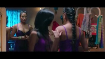 Blue Film Wiki Hindi Video Song