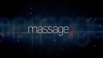 Body Massage X
