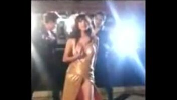 Bollywood Actress Ki Sexy Video