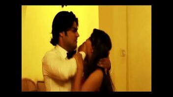 Bollywood Film Sex Video