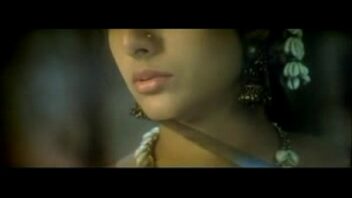 Bollywood Hottest Sex Scenes