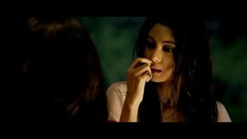 Bollywood Movie Sex Video Download