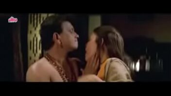 Bollywood Movies Sex Scenes