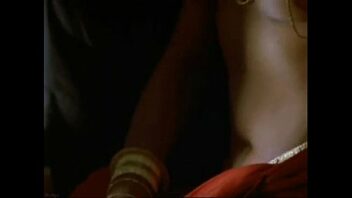 Bollywood Nude Scene