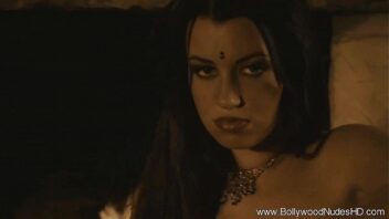 Bollywood Porn Video