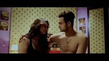Bollywood Sex Video Download