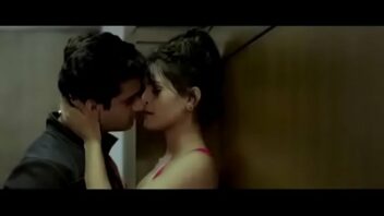 Bollywood Sexe Video