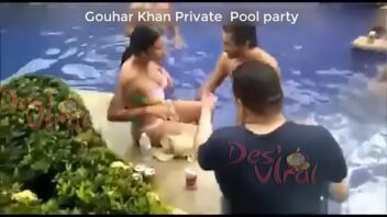 Bollywood Sexi Girls Mandakini