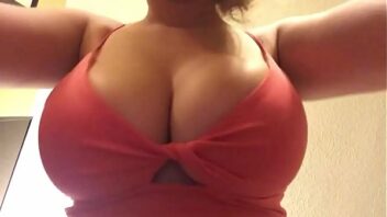 Bouncing Cleavage