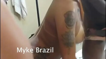 Brazil X Video Com