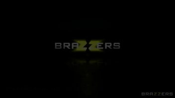 Brazzers Ads Videos