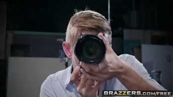 Brazzers Free Trailers