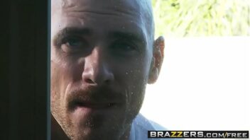Brazzers Full Video Free Download