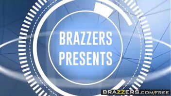 Brazzers Playing Game
