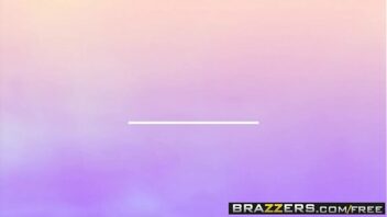 Brazzers Porn Trailers