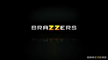 Brazzers Trailers
