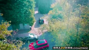 Brazzers Trailers Free