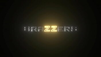 Brazzers Upcoming Videos