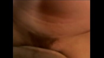 Breast Biting Sex