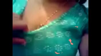 Breast Sucking Indian