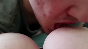 Breast Sucking Sex Videos