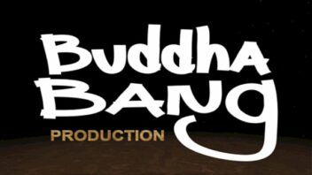 Buddha Sexy Film