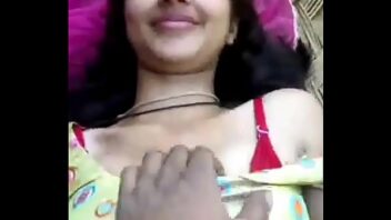 Bula Puchhi - Bula Di Free Sex Videos | Hindi Sex