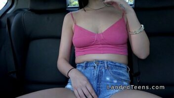 Car Sex Video Download