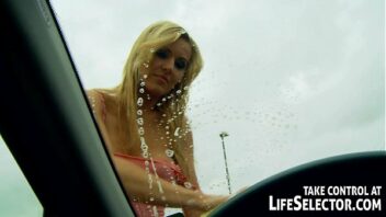 Car Wash Hd