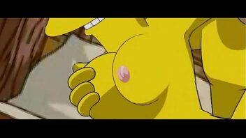 Cartoon Wala Sex Video