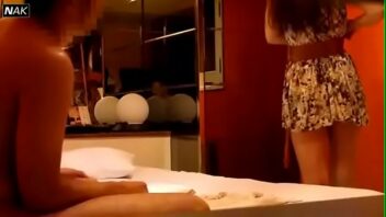 Celebrity Sex Scene Video