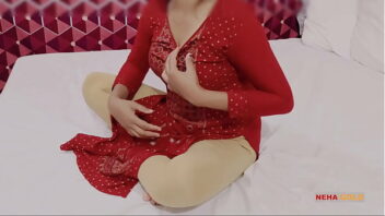 Chachi Bhatija Sexy Video