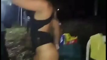 Chaina Hd Sex Video