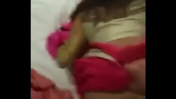 Charmi Kaur Sex Videos