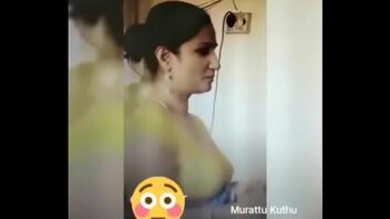 Chennai Aunty Sex Photo