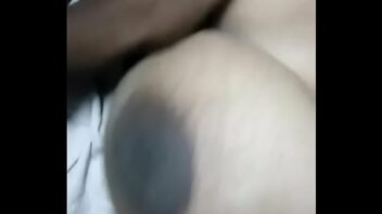Chennai Aunty Tamil Sex Video