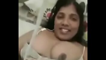 Chennai Sex Anty