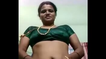 Chhota Bheem Video Tamil