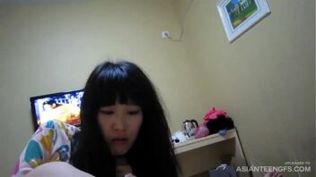 China Girl Porn Video