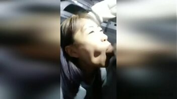 China Wali Sex Video
