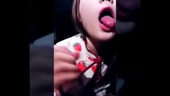 Chinese Bf Video Hd