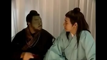 Chinese Old Sex Movie