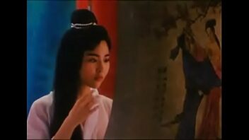 Chinese Sex Movie Full