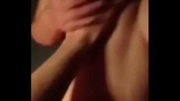 Chinese Sex Video Hot