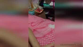 Chinese Sex Video Jabardasth