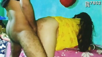 Choti Bachi Ka Sex Video
